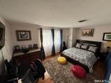 17 Coram Road - Photo 13