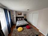 17 Coram Road - Photo 14