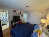 17 Coram Road - Photo 16