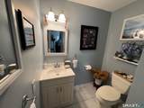 17 Coram Road - Photo 17