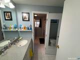 17 Coram Road - Photo 18