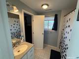 17 Coram Road - Photo 19