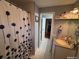 17 Coram Road - Photo 20
