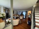 17 Coram Road - Photo 3