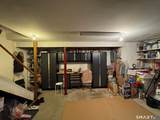 17 Coram Road - Photo 21
