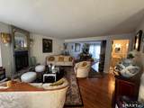 17 Coram Road - Photo 4