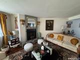 17 Coram Road - Photo 5