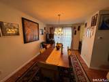 17 Coram Road - Photo 6