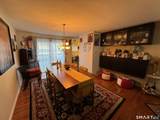 17 Coram Road - Photo 7