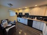 17 Coram Road - Photo 8