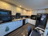 17 Coram Road - Photo 9