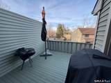 17 Coram Road - Photo 10