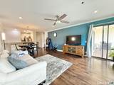 970 Hope Street - Photo 2