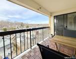 970 Hope Street - Photo 11