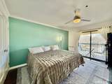 970 Hope Street - Photo 12