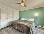 970 Hope Street - Photo 13