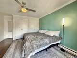 970 Hope Street - Photo 14