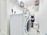 970 Hope Street - Photo 16