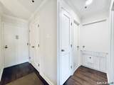 970 Hope Street - Photo 17