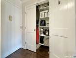 970 Hope Street - Photo 18