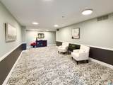 970 Hope Street - Photo 19