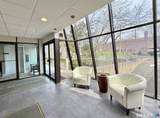 970 Hope Street - Photo 20