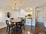 970 Hope Street - Photo 6
