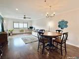 970 Hope Street - Photo 8