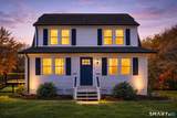 1092 Durham Road - Photo 1