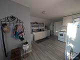 268 Washington Street - Photo 1