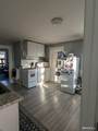 268 Washington Street - Photo 4