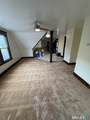 689 Maplewood Avenue - Photo 11