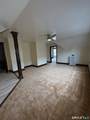 689 Maplewood Avenue - Photo 12