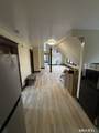 689 Maplewood Avenue - Photo 14