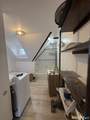 689 Maplewood Avenue - Photo 3