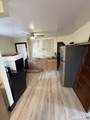 689 Maplewood Avenue - Photo 4