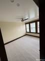 689 Maplewood Avenue - Photo 5