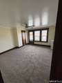 689 Maplewood Avenue - Photo 6