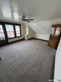 689 Maplewood Avenue - Photo 7