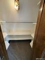 689 Maplewood Avenue - Photo 8