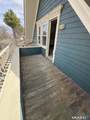 689 Maplewood Avenue - Photo 9