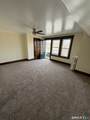689 Maplewood Avenue - Photo 10