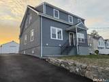 85 Avery Street - Photo 35