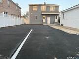 85 Avery Street - Photo 36