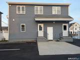 85 Avery Street - Photo 37