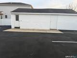 85 Avery Street - Photo 38