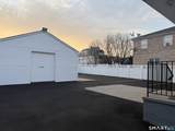 85 Avery Street - Photo 39