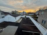 85 Avery Street - Photo 40