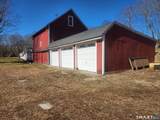 2 Tolland Green - Photo 1