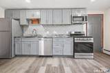 360 Vincellette Street - Photo 11